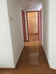 Emerald Garden (D1), Condominium #119886202